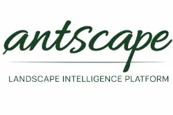Antscape
