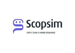 Scopsim