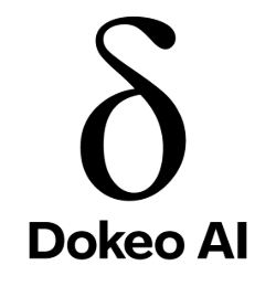 Dokeo