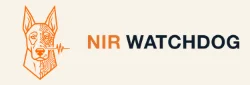 NIRWatchdog